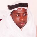 مختار علي ابوماجد (@0558372402) Twitter