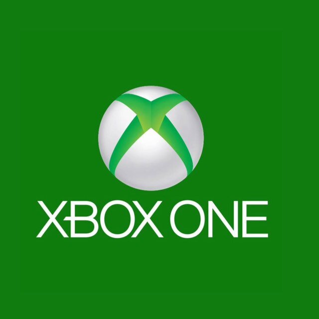 @Xbox One is great but has some annoying little problems. Follow for all your relatable Xbox One and 360 tweets!