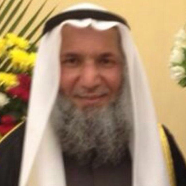 fuadrajabahmad's profile picture. متقاعد