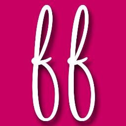 Specializing in Glamourous, Girly Spa Birthday Parties for Kids, Teens & In-Betweens!