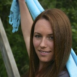 amy_mcg__'s profile picture. 