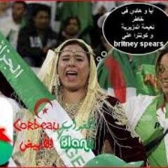 chouroukclidouz's profile picture. 