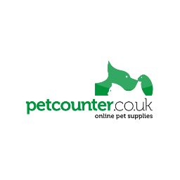 Online Pet Supplies and Prescription Services. Run by Vets and Veterinary Nurses. Pet Counter The Place for Pets.