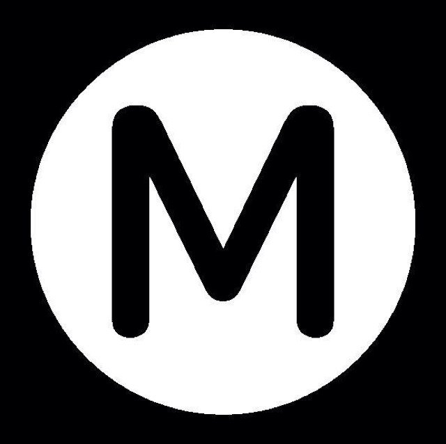 Online Record Shop ,Stocking New,Old & Rare Records. Also visit our Discogs store http://t.co/HJzLVVKfGs