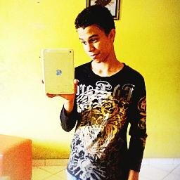 http://t.co/umtYmyHsi6