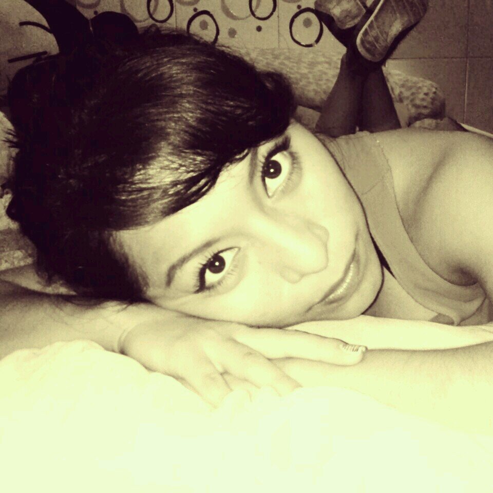 ♥ Enseñame de tal modo a contar mis dias, que traiga a mi corazon sabiduria ♥ Sal 90:12