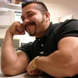 Giorgio Hernandezさんのプロフィール画像