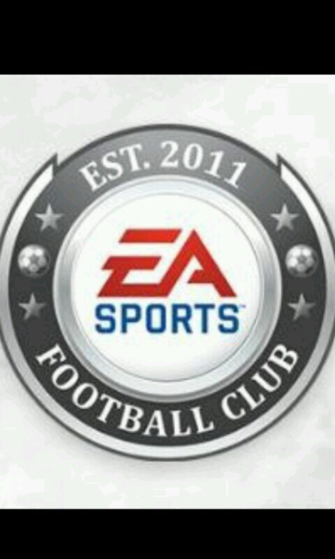 Coins Doubling , Give aways , wager matches and much more ! 100% legit ! ps3 only.