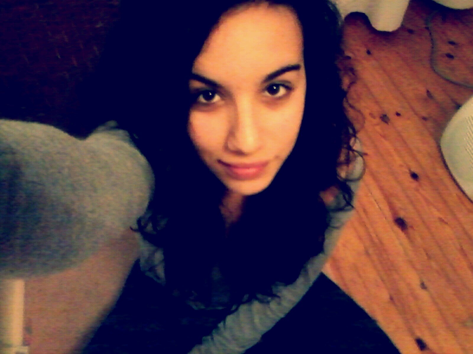 I wonna live, not just survive. Follow for a follow back:)