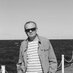 Waldemar (@walwen68) Twitter profile photo Waldemar (@walwen68) Twitter profile photo