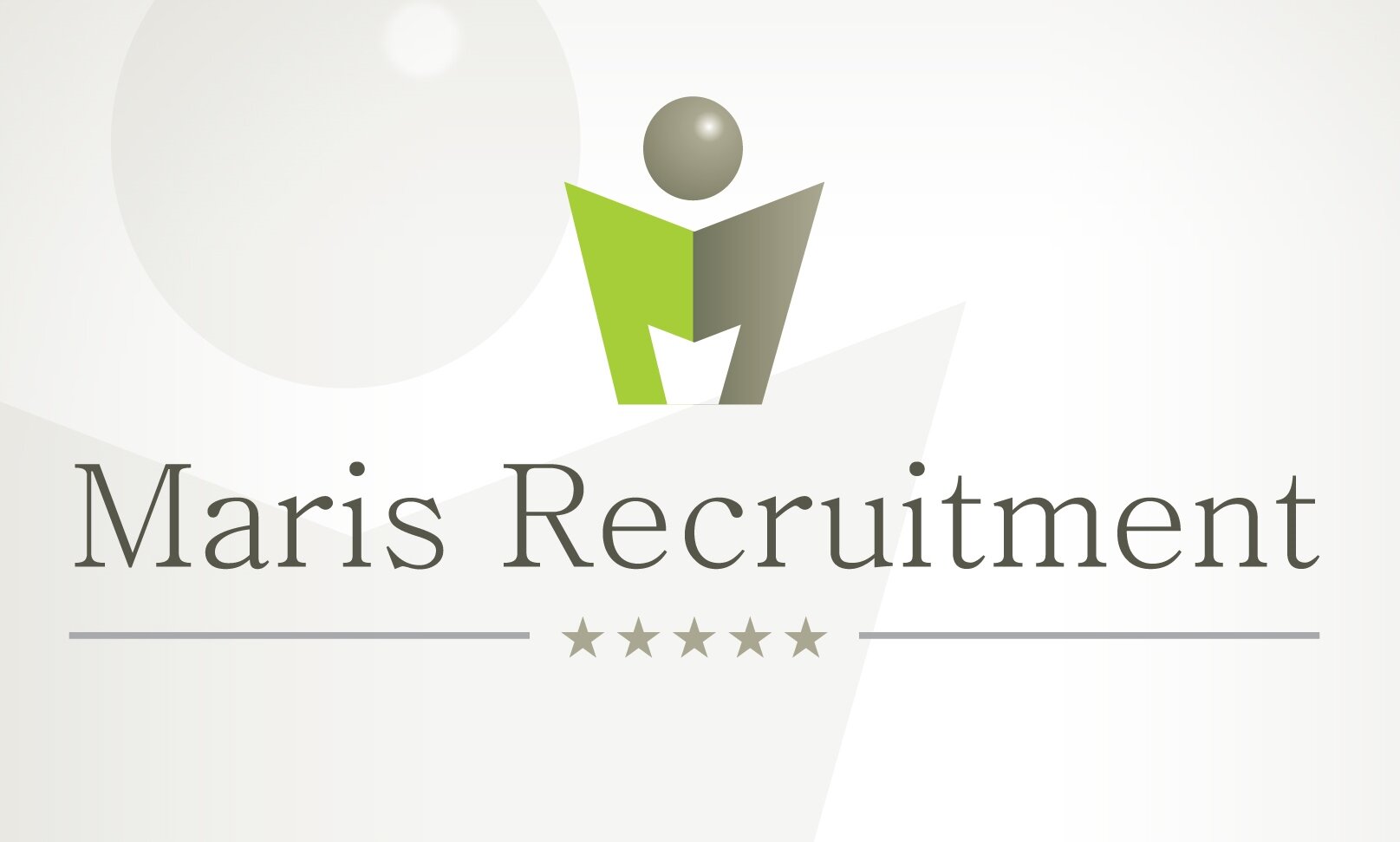 Maris Recruitment 