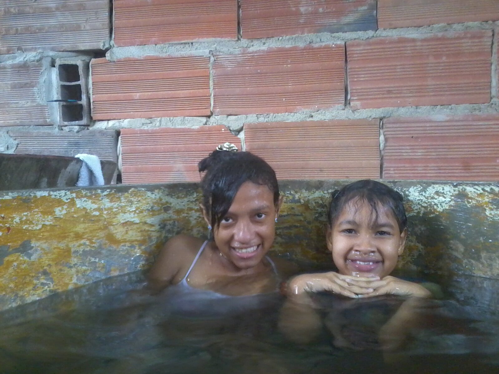 :) Bendecida Por Dios Te Amo Diosito Gracias Por Todas Las Bendiciones Que Me Das Ah Diario :) Muakatata :* Sigueme Y Te Sigo :) Jajaja
