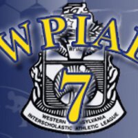 WPIAL TRACK (@wpial_track) 's Twitter Profile