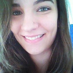 ''She's the girl that no one ever knows.''  


- How old is your soul?
