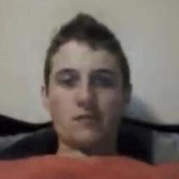 LOLdoge_ Profile Picture