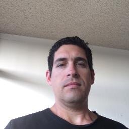 Rugby coach and sports fan