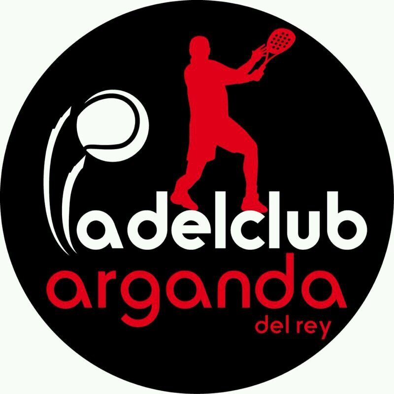 padelcarganda's profile picture. 