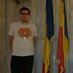 Andrei Duda (@andreiduda_) Twitter profile photo Andrei Duda (@andreiduda_) Twitter profile photo