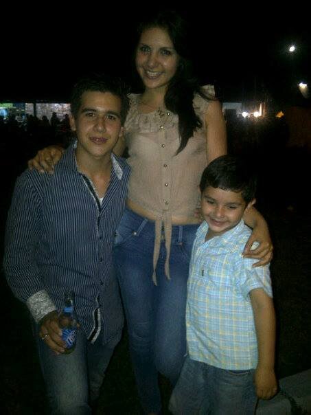 Ricardo01437849's profile picture. 