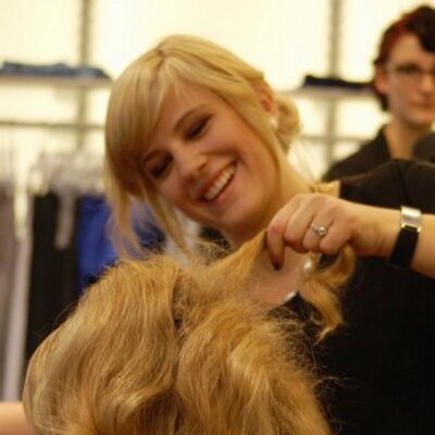 Cornelia Gisler (@CorneliaGisler) / X