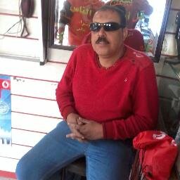 الفارس