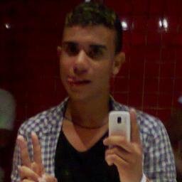 Soy human y tu no jajaj :p