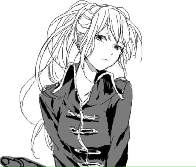〈〈 ѕнэ ҝіІІѕ, ио мэясұ, ѕнэ ҝіІІs 〉〉 Cinderville exists no more. I am a shadow of the past. If you do not fear me, you are a fool. 「☪」
