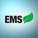 On the forefront of the green technology movement, EMS is dedicated to the promotion and mass adoption of new energy saving products. Promote green energy!