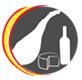 Welkom op de website met de beste Spaanse smaken.

http://t.co/rYfW4VvYCT
http://t.co/z9TQoUhjp1