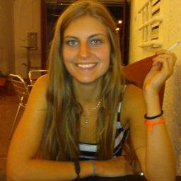 Sólo se vive una vez, pero si lo haces bien, una vez puede ser suficiente.