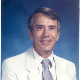 Clydehedges's profile picture. I'm a writer, who writes what he feels like when the mood strikes him. I have six books out by Create Space and available on Amazon. http://t.co/bJBrZYxQCV