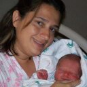 Phyllis McGraw - @mcgrawp1173 - Twitter