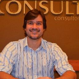 Economista Baiano, Especialista em Formatação e Expansão de Franquias.