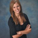 Samantha Hancock - @SamanthaAtRemax - Twitter