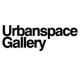Urbanspace Gallery