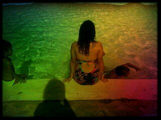 [Gσd♡] Aℓℓ wє nєєd °̩s ℓσvє ♥ ||Sr.Cσητяσℓ? Adil♡∞ XV.IX.XIII«3|| #мσzαя°̩sτα♡ #мєℓчмєℓ♡ #τєαмSupєямc♡ #ShαdσwBℓσw♡ [Hατεяs Gσηηα Hατe♡]