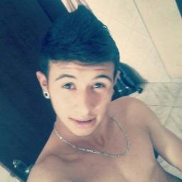 oii, I'm Allison, I'm 16, I cheer for Society Sports Palmeiras
not tolerate falsehood, and humility always first ...