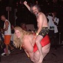 joseph grigg - @griggJO - Twitter