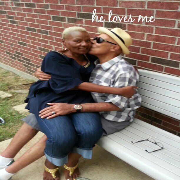 smofay's profile picture. 