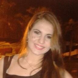 filhotadalari's profile picture. Com você sinto que finalmente posso começar a amar