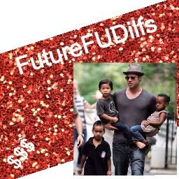 FutureFUDilfs's profile picture. Trying to shout out all those future money makers and baby makers at the U! Ladies can play this game too fellas.