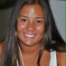 Hedda Jacobsen (@heddajacobsen) Twitter profile photo
