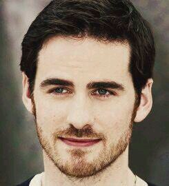 Pirate Captain of the jolly roger. Rum lover. I'm devilishly handsome blah blah blah #RP