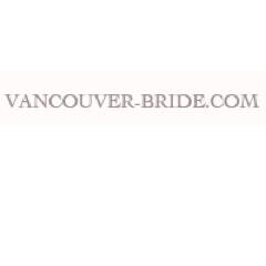http://t.co/YuoZc8G457 is Vancouver's Most Highly Edited Wedding Guide. Featuring Real Weddings | Vendors | Inspiration | Events