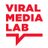 VMLab