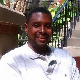 borntowiniam's profile picture. 20yr sales pro #wholesaleinc,father, who loves the titans & grizzlies!!