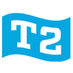 Type 2 Nation (@typetwonation) Twitter profile photo Type 2 Nation (@typetwonation) Twitter profile photo