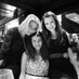 Tessa Waisglass (@tessawaisglass) Twitter profile photo