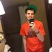 Freshhh_Start23 (@freshhh_start23) Twitter profile photo Freshhh_Start23 (@freshhh_start23) Twitter profile photo