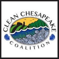 CleanChesapeakeCltn (@cleanchesapeake) 's Twitter Profile